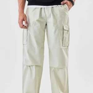 grunge blue bootcut (copy)