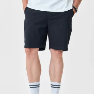 6 pocket loose fit cargo pants (copy)