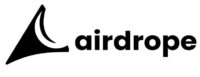 Airdrope