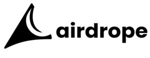 Airdrope