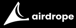 airdrop 1500x2688 black