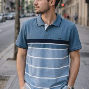 whatsapp image 2026 01 24 at 1.19.29 pm