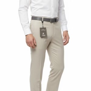 jet black formal pant (copy)