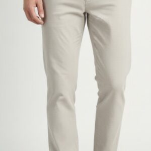 charcoal gray pant (copy)