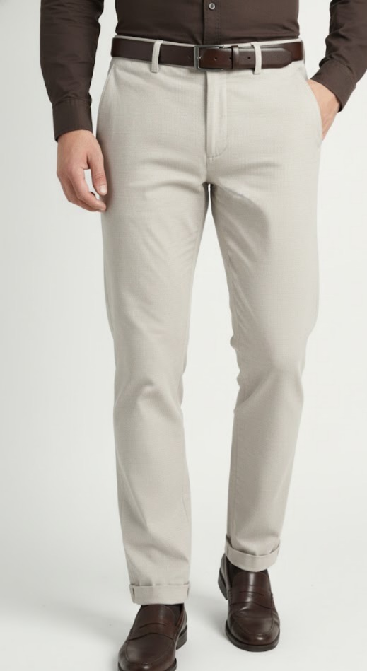charcoal gray pant (copy)