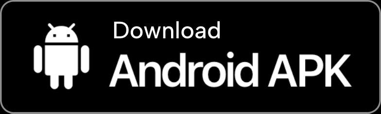 android apk download