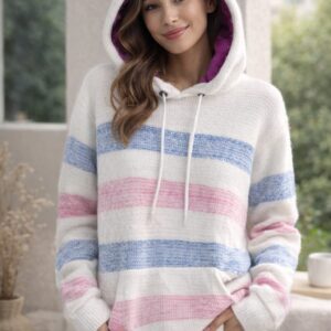 whatsapp image 2026 02 16 at 11.31.02 am (1)