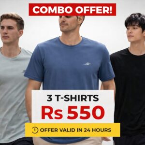 sports t shirt for