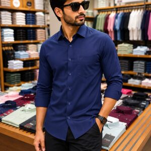 light grey santin lycra shirt (copy)