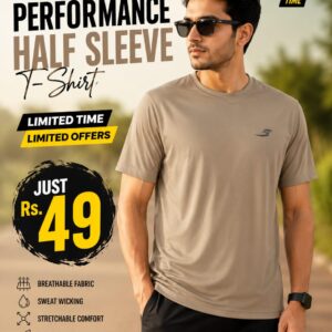 sports t shirt for men just rs 49 (copy)