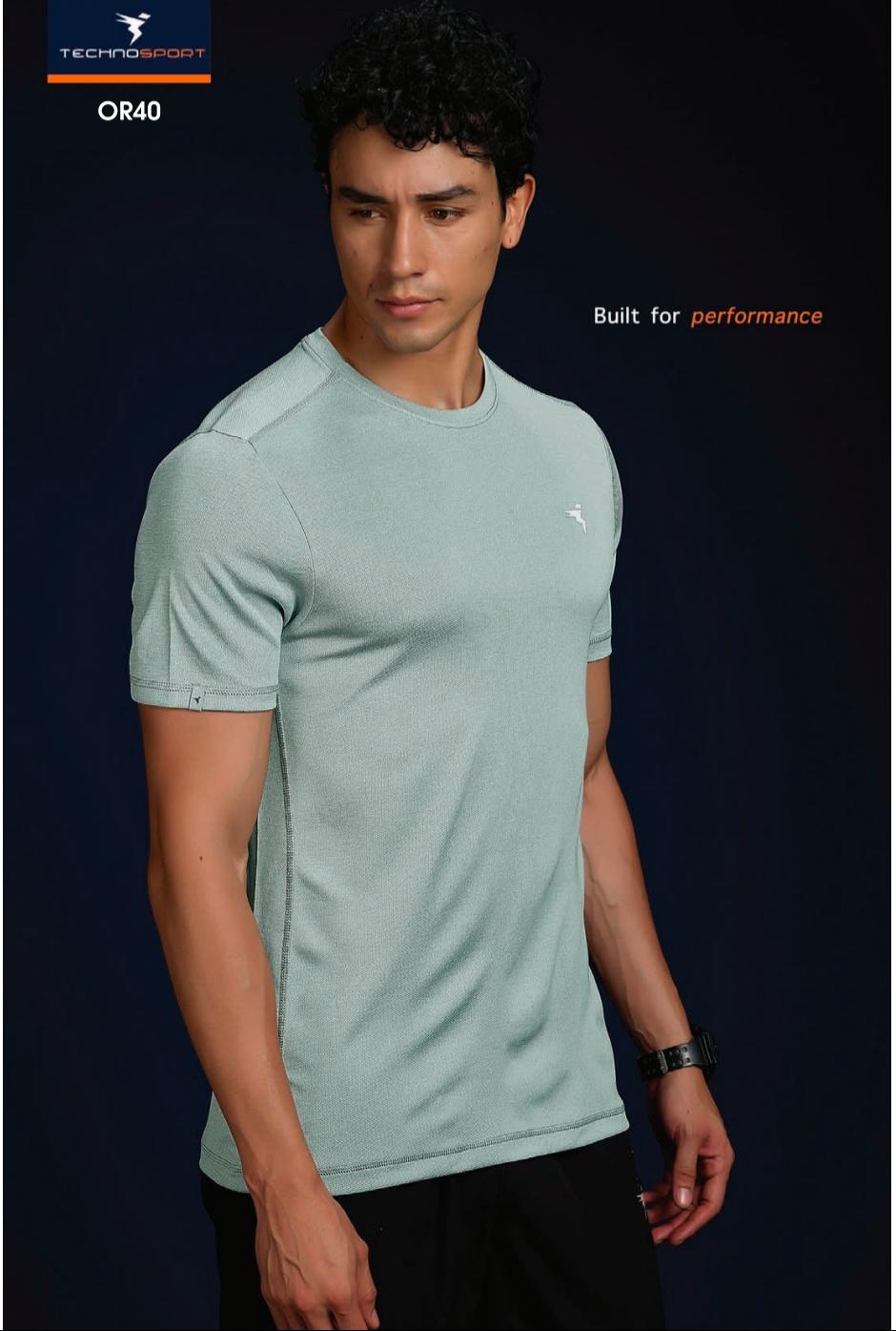 technosport woven slid hi neck slim fit jacket (copy) technosport woven slid hi neck slim fit jacket (copy)