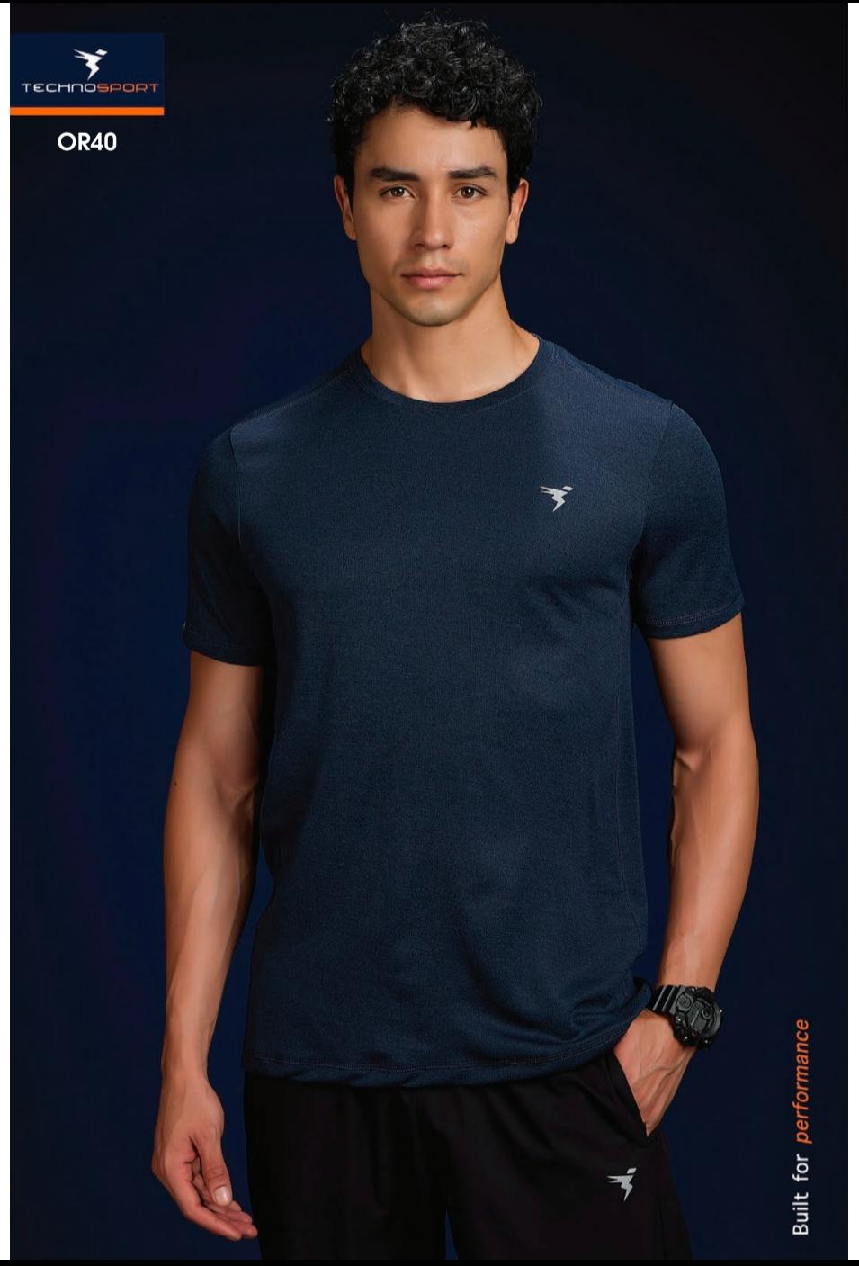 technosport woven slid hi neck slim fit jacket (copy) technosport woven slid hi neck slim fit jacket (copy)