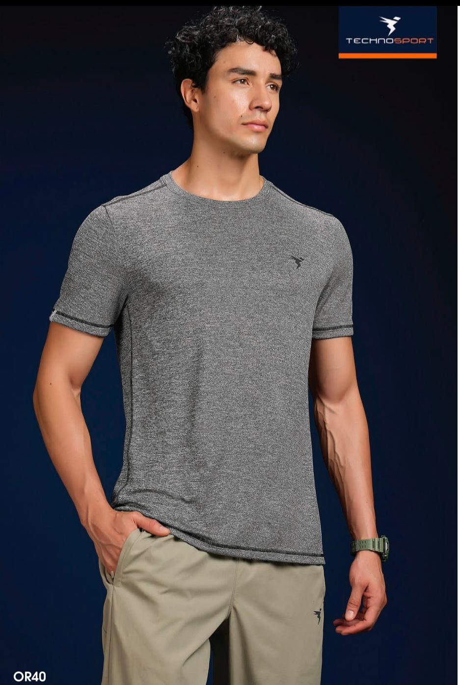 technosport woven slid hi neck slim fit jacket (copy) technosport woven slid hi neck slim fit jacket (copy)