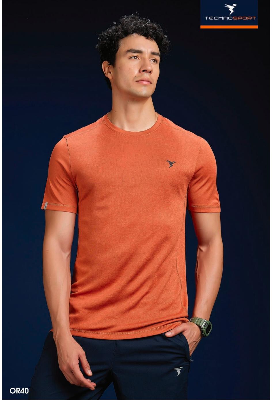 technosport woven slid hi neck slim fit jacket (copy) technosport woven slid hi neck slim fit jacket (copy)