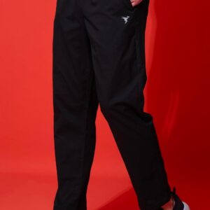 technosport 2 way stretch track pant