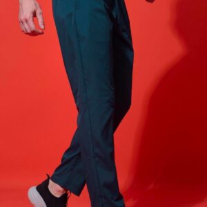 technosport 2 way stretch track pant