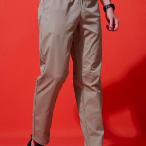 technosport 2 way stretch track pant