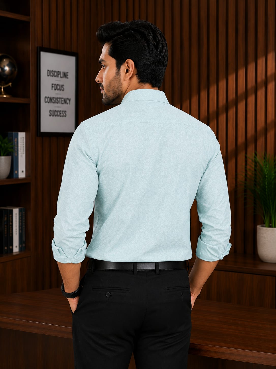 premium cotton oxford print shirt for men (copy) premium cotton oxford print shirt for men (copy)